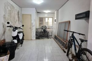 Cobertura com 88m², 1 dormitório, 1 vaga no bairro Bom Fim em Porto Alegre - Foto 23