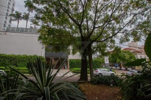 Cobertura com 88m², 1 dormitório, 1 vaga no bairro Bom Fim em Porto Alegre - Foto 25