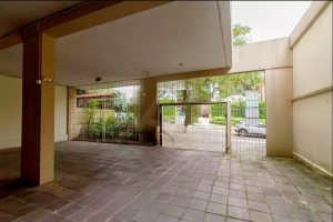 Cobertura com 88m², 1 dormitório, 1 vaga no bairro Bom Fim em Porto Alegre - Foto 26