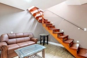 Cobertura à venda com 150m², 3 dormitórios, 1 suíte, 1 vaga no bairro Auxiliadora em Porto Alegre - Foto 5