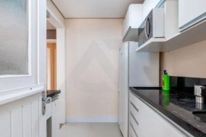 Cobertura à venda com 150m², 3 dormitórios, 1 suíte, 1 vaga no bairro Auxiliadora em Porto Alegre - Foto 9