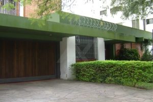Casa com 318m², 3 dormitórios, 2 suítes, 2 vagas no bairro Boa Vista em Porto Alegre - Foto 27