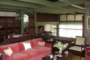 Casa com 318m², 3 dormitórios, 2 suítes, 2 vagas no bairro Boa Vista em Porto Alegre - Foto 7