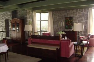 Casa com 318m², 3 dormitórios, 2 suítes, 2 vagas no bairro Boa Vista em Porto Alegre - Foto 9