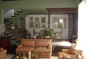 Casa com 318m², 3 dormitórios, 2 suítes, 2 vagas no bairro Boa Vista em Porto Alegre - Foto 3