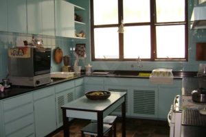 Casa com 318m², 3 dormitórios, 2 suítes, 2 vagas no bairro Boa Vista em Porto Alegre - Foto 13