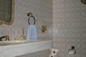 Casa com 318m², 3 dormitórios, 2 suítes, 2 vagas no bairro Boa Vista em Porto Alegre - Foto 14