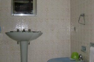 Casa com 318m², 3 dormitórios, 2 suítes, 2 vagas no bairro Boa Vista em Porto Alegre - Foto 16