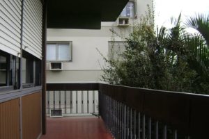 Casa com 318m², 3 dormitórios, 2 suítes, 2 vagas no bairro Boa Vista em Porto Alegre - Foto 17