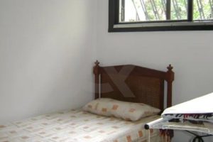 Casa com 318m², 3 dormitórios, 2 suítes, 2 vagas no bairro Boa Vista em Porto Alegre - Foto 18