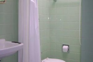 Casa com 318m², 3 dormitórios, 2 suítes, 2 vagas no bairro Boa Vista em Porto Alegre - Foto 19