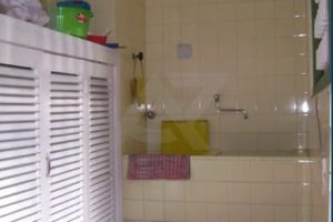 Casa com 318m², 3 dormitórios, 2 suítes, 2 vagas no bairro Boa Vista em Porto Alegre - Foto 20