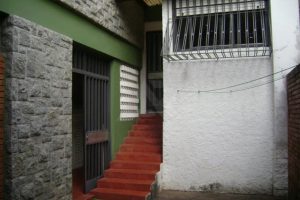 Casa com 318m², 3 dormitórios, 2 suítes, 2 vagas no bairro Boa Vista em Porto Alegre - Foto 30