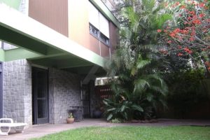 Casa com 318m², 3 dormitórios, 2 suítes, 2 vagas no bairro Boa Vista em Porto Alegre - Foto 25