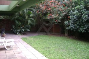 Casa com 318m², 3 dormitórios, 2 suítes, 2 vagas no bairro Boa Vista em Porto Alegre - Foto 24