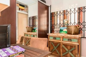 Casa em Condomínio à venda, 3 dormitórios, 1 suíte, 2 vagas no bairro Jardim Itu em Porto Alegre - Foto 19