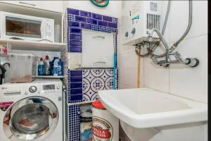 Casa em Condomínio à venda, 3 dormitórios, 1 suíte, 2 vagas no bairro Jardim Itu em Porto Alegre - Foto 10