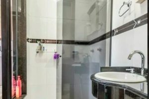 Casa em Condomínio à venda, 3 dormitórios, 1 suíte, 2 vagas no bairro Jardim Itu em Porto Alegre - Foto 21