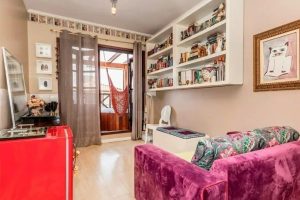 Casa em Condomínio à venda, 3 dormitórios, 1 suíte, 2 vagas no bairro Jardim Itu em Porto Alegre - Foto 6