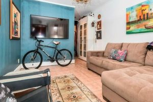 Casa em Condomínio à venda, 3 dormitórios, 1 suíte, 2 vagas no bairro Jardim Itu em Porto Alegre - Foto 4