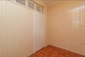 Casa com 260m², 5 dormitórios no bairro Petrópolis em Porto Alegre - Foto 12