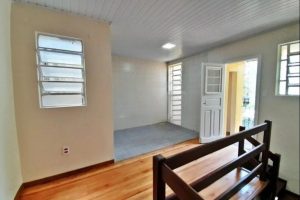 Casa com 260m², 5 dormitórios no bairro Petrópolis em Porto Alegre - Foto 23