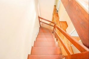 Casa com 260m², 5 dormitórios no bairro Petrópolis em Porto Alegre - Foto 22