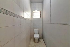 Casa com 260m², 5 dormitórios no bairro Petrópolis em Porto Alegre - Foto 26