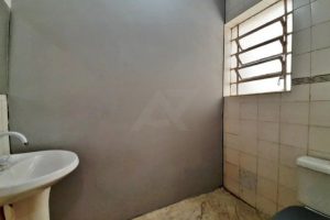 Casa com 260m², 5 dormitórios no bairro Petrópolis em Porto Alegre - Foto 25