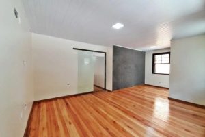 Casa com 260m², 5 dormitórios no bairro Petrópolis em Porto Alegre - Foto 3