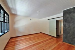 Casa com 260m², 5 dormitórios no bairro Petrópolis em Porto Alegre - Foto 4