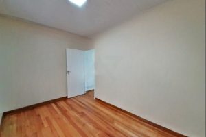 Casa com 260m², 5 dormitórios no bairro Petrópolis em Porto Alegre - Foto 14