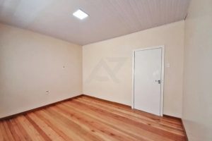 Casa com 260m², 5 dormitórios no bairro Petrópolis em Porto Alegre - Foto 15