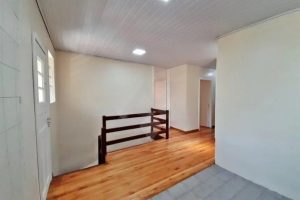Casa com 260m², 5 dormitórios no bairro Petrópolis em Porto Alegre - Foto 21