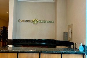 Sala Comercial à venda com 99m², 1 vaga no bairro São João em Porto Alegre - Foto 6