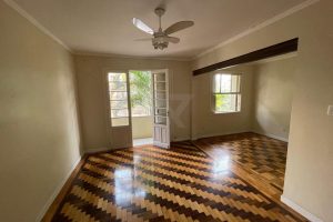 Apartamento à venda com 95m², 2 dormitórios, 1 vaga no bairro Bela Vista em Porto Alegre - Foto 2