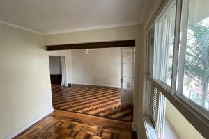 Apartamento à venda com 95m², 2 dormitórios, 1 vaga no bairro Bela Vista em Porto Alegre - Foto 5