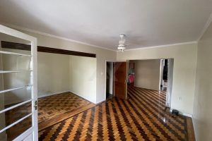Apartamento à venda com 95m², 2 dormitórios, 1 vaga no bairro Bela Vista em Porto Alegre - Foto 6