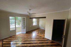 Apartamento à venda com 95m², 2 dormitórios, 1 vaga no bairro Bela Vista em Porto Alegre - Foto 4