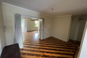 Apartamento à venda com 95m², 2 dormitórios, 1 vaga no bairro Bela Vista em Porto Alegre - Foto 3