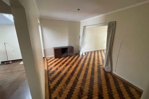 Apartamento à venda com 95m², 2 dormitórios, 1 vaga no bairro Bela Vista em Porto Alegre - Foto 8