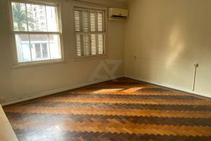 Apartamento à venda com 95m², 2 dormitórios, 1 vaga no bairro Bela Vista em Porto Alegre - Foto 7