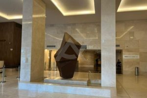 Sala Comercial com 37m² no bairro Cristo Redentor em Porto Alegre - Foto 3