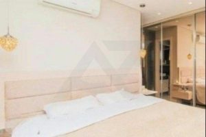 Apartamento à venda com 90m², 3 dormitórios, 1 suíte, 2 vagas no bairro Menino Deus em Porto Alegre - Foto 29
