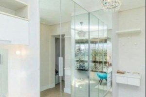 Apartamento à venda com 90m², 3 dormitórios, 1 suíte, 2 vagas no bairro Menino Deus em Porto Alegre - Foto 33