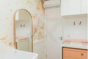 Apartamento à venda com 90m², 3 dormitórios, 1 suíte, 2 vagas no bairro Menino Deus em Porto Alegre - Foto 34