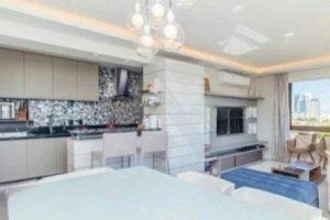 Apartamento à venda com 90m², 3 dormitórios, 1 suíte, 2 vagas no bairro Menino Deus em Porto Alegre - Foto 7