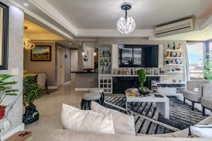 Apartamento à venda com 104m², 3 dormitórios, 1 suíte, 2 vagas no bairro Bela Vista em Porto Alegre - Foto 9