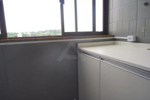 Cobertura, 2 dormitórios, 2 vagas no bairro Menino Deus em Porto Alegre - Foto 7