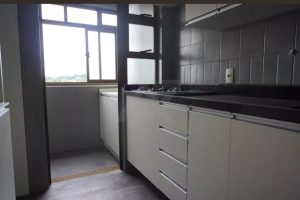 Cobertura, 2 dormitórios, 2 vagas no bairro Menino Deus em Porto Alegre - Foto 6